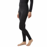 32 Degrees Heat Neo Plush Base Layer Legging 2 Pack