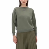 Hunter Women's Crewneck Sweater