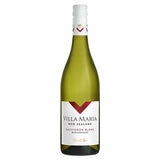 Villa Maria Private Bin Marlborough Sauvignon Blanc 2025, 75cl Villa Maria Private Bin Marlborough Sauvignon Blanc 2025, 75cl