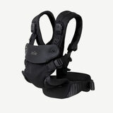 Joie Savvy™ Air 4-in-1 Baby Carrier