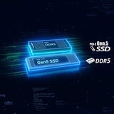 MSI Vector, Intel Core Ultra 9, 32GB RAM, 1TB SSD, NVIDIA GeForce RTX 5080, 16 Inch Gaming Laptop