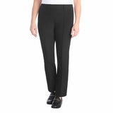 Hilary Radley Pull On Pant