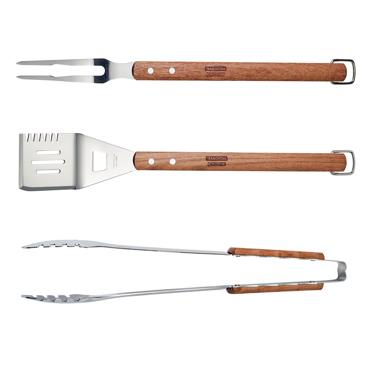 product image of all 3 untensils