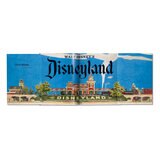 Disney 7