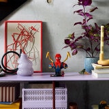 LEGO Super Heroes Spider-Man Bust - Model 76326 (18+ Years)