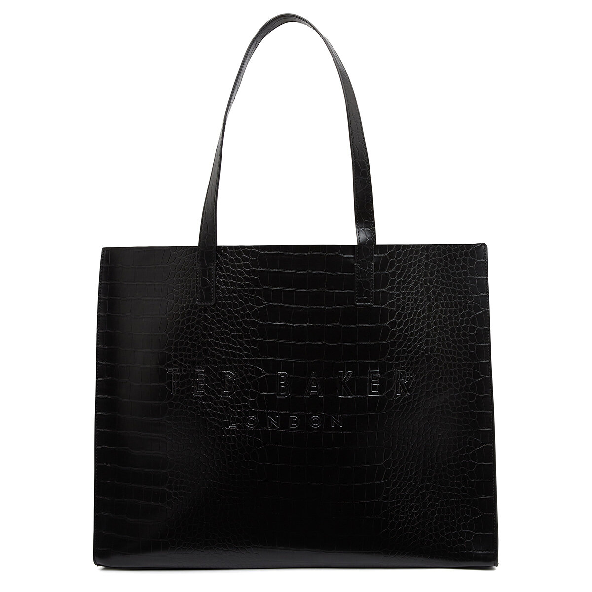 Ted Baker Icon Tote Bag Ted Baker Icon Tote Bag