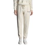 Aeropostale Ladies Embroidered Jogger