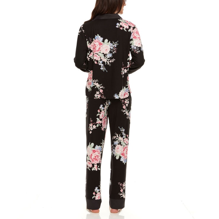 Flora Nikrooz Ladies Pyjama Set