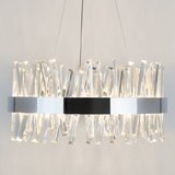 Artika Enchanted LED Chandelier