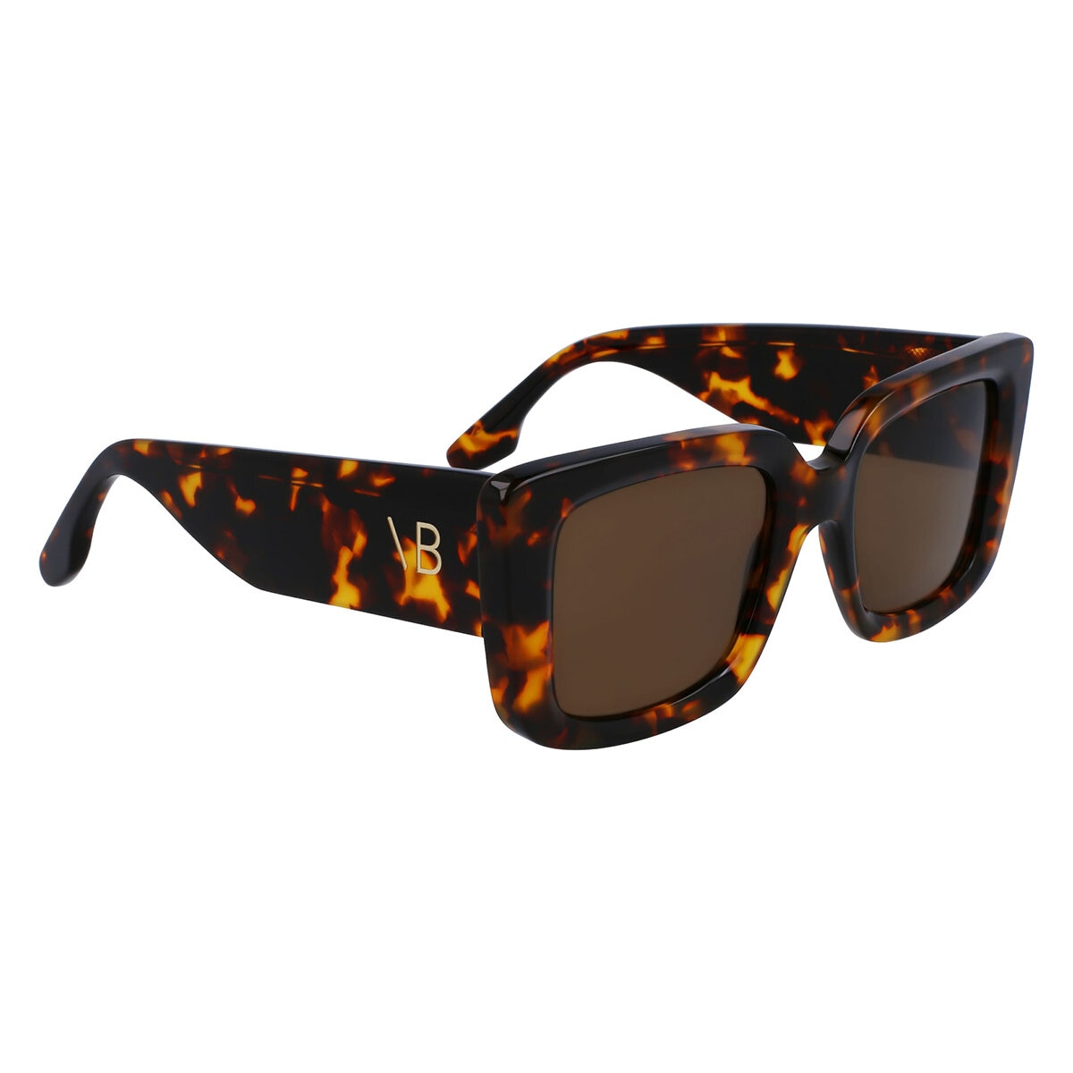 Victoria Beckham VB653S 234 Sunglasses