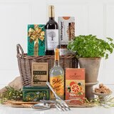 Gardeners Delights Gift Hamper