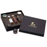 TruffleHunter Complete Truffle Hamper