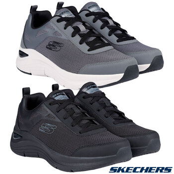 Speedo shoes deals costco