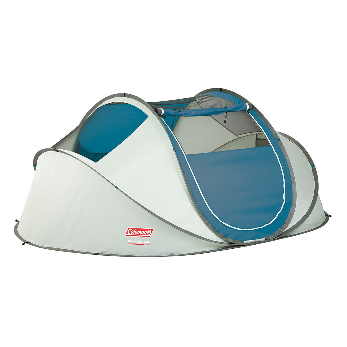 tp01 pure cool purifier fan
