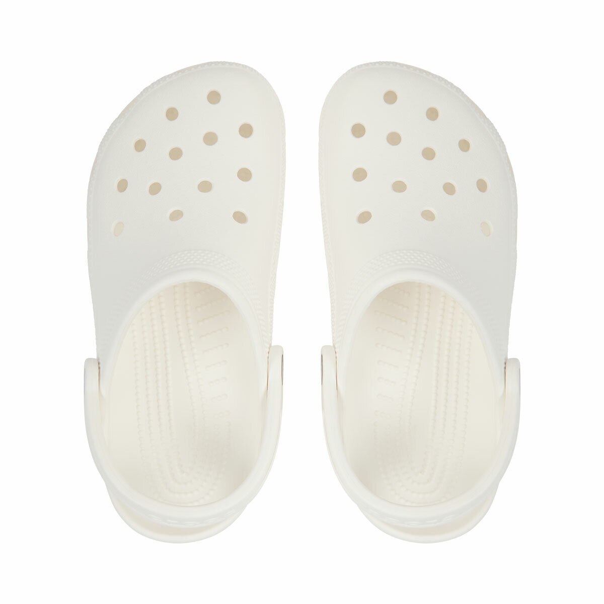 Crocs Kids Classic Clogs