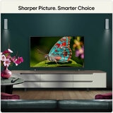 Buy LG 43" 43NU850B6LA 4K UHD TV at Costco.co.uk Buy LG 43" 43NU850B6LA 4K UHD TV at Costco.co.uk