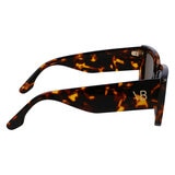 Victoria Beckham VB653S 234 Sunglasses