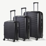 Lead image for Rock Sunwave 3PC in Black