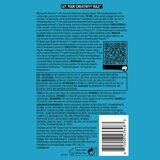 Tigi Bed Head Recovery Shampoo ingredients