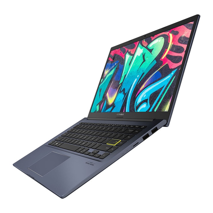 ASUS VivoBook, Intel Core i5, 8GB RAM, 256GB SSD, 14 Inch Laptop