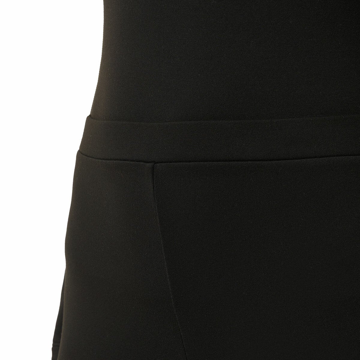 32 Degrees Heat Neo Plush Base Layer Legging 2 Pack 32 Degrees Heat Neo Plush Base Layer Legging 2 Pack