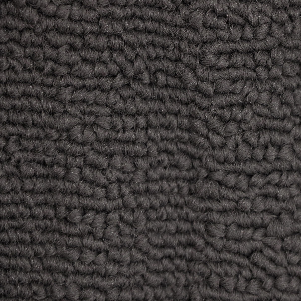 Multy Home Nova Floor Runner in Charcoal, 61 x 183 cm