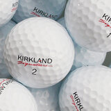 Image for KS Golf Balls Version 5