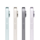 Apple iPad Air 13" (M3) Wi-Fi 256GB in Starlight at Costco.co.uk