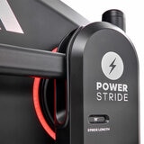 Adidas X-800 Power-Stride Elliptical Cross Trainer