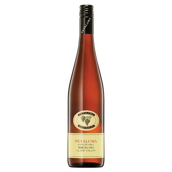 Petaluma Hamlin Hill Riesling 2022, 75cl Petaluma Hamlin Hill Riesling 2022, 75cl