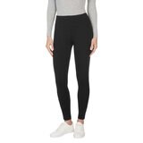 Max & Mia Getaway Leggings in 3 Colours & 4 Sizes