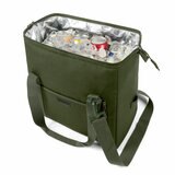 Titan Thermal Carrier in Green