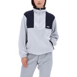 Hunter Corinthia Fleece