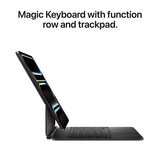 Buy iPad at costco.co.uk