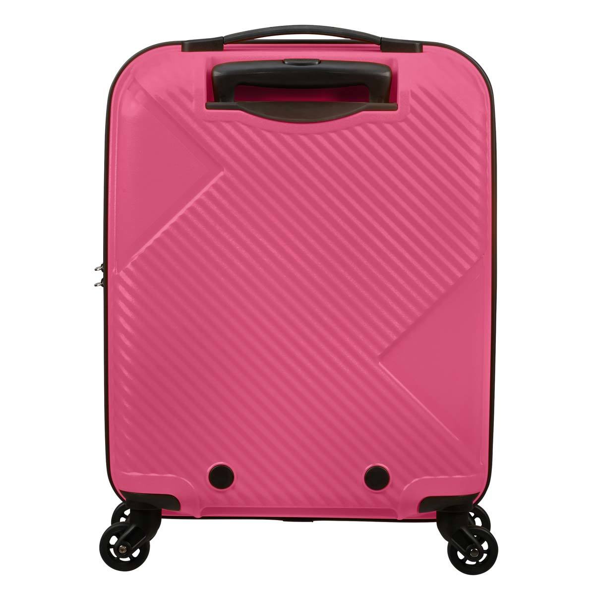 american tourister at zakk