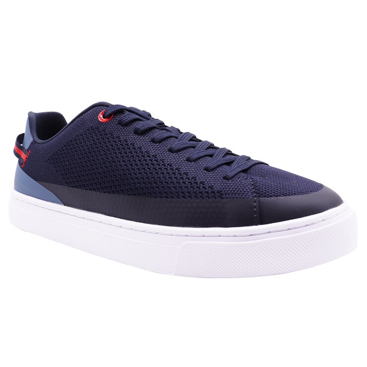 Swims Mens Park Sneaker in 2 Colours & 4 Sizes Swims Mens Park Sneaker in 2 Colours & 4 Sizes