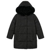 Andy & Evan Kid's Back to School/Weekend Parka (5-12 Years) Andy & Evan Kid's Back to School/Weekend Parka (5-12 Years)