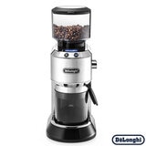 De'Longhi Dedica Coffee Grinder, KG521M