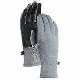 HEAD® Women's Touchscreen Running Gloves