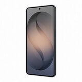 Galaxy S26+256GB Black Galaxy S26+256GB Black