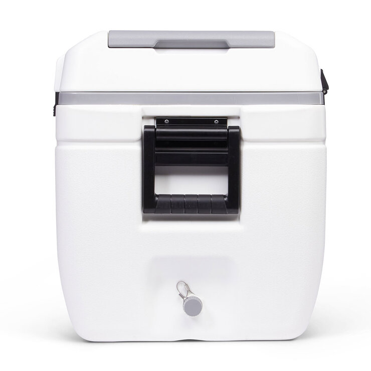Igloo 165QT Cooler