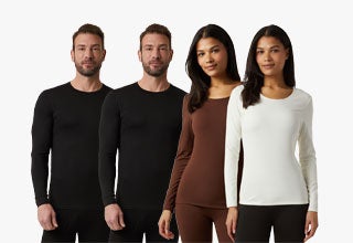 Clothing & Accessories Thumbnail