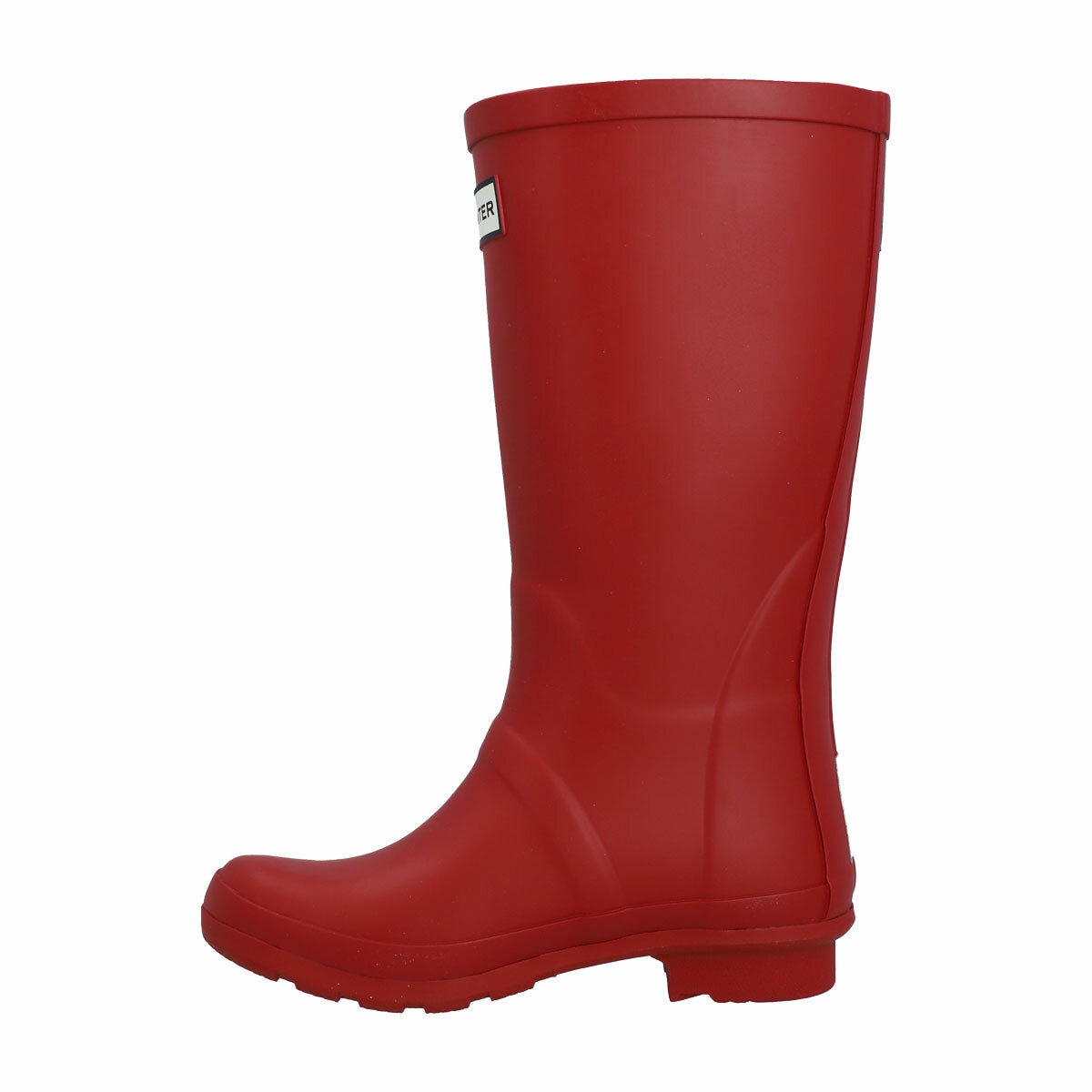 Hunter Kids Rainboot