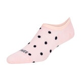 Ted Baker Ladies Liner Sock, 8 Pack