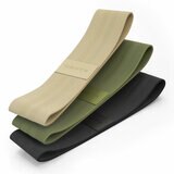 Centr Workout Kit Centr Workout Kit