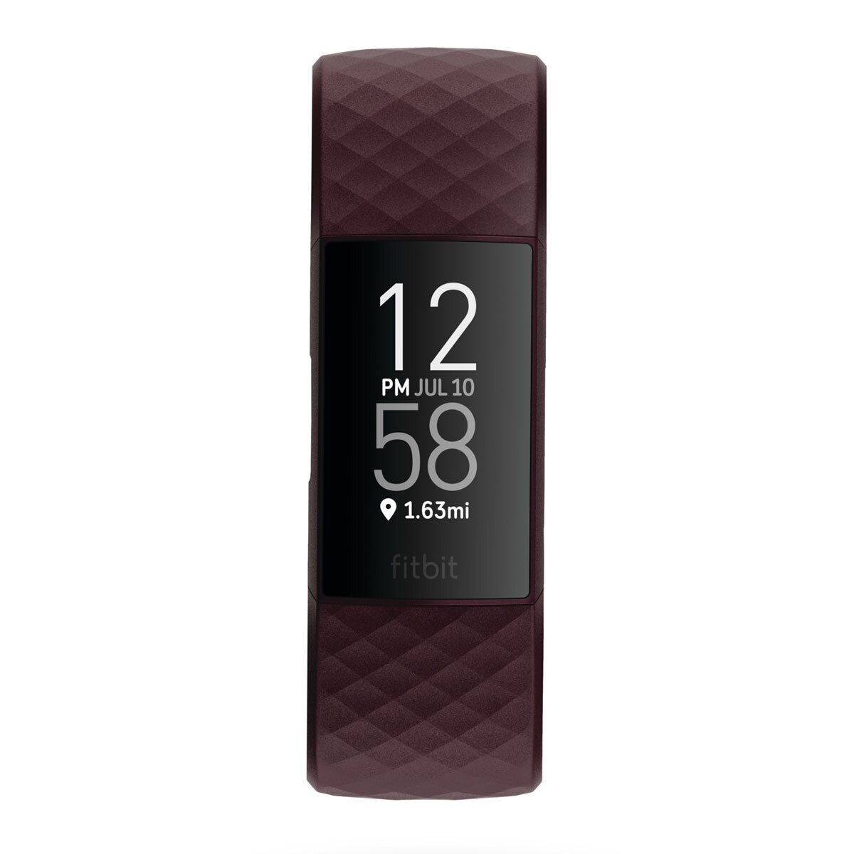 fitbit charge 3 costco
