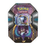 Lunala Selection