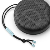 Buy Bang & Olufsen Beosound A1 2nd Gen Waterproof Bluetooth Speaker at Costco.co.uk
