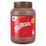 Maltesers Chocolate Spread, 910g