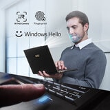 Buy MSI Summit,Intel Core Ultra 7, 32GB RAM, 1TB SSD, 16 Inch Laptop, 9S7-13P411-069 at costco.co.uk Buy MSI Summit,Intel Core Ultra 7, 32GB RAM, 1TB SSD, 16 Inch Laptop, 9S7-13P411-069 at costco.co.uk